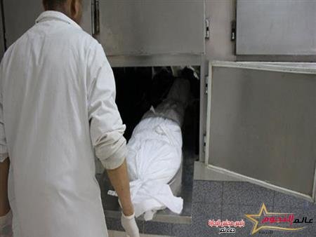 عاجل .. مصرع شخص وإصابة 4 أطفال في حادث انقلاب سيارة ملاكي بالفيوم
