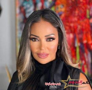 إشادة النجمة "داليا البحيري" بنجاح اليوم الترفيهي الأول بالأسكندرية لتنشيط السياحة