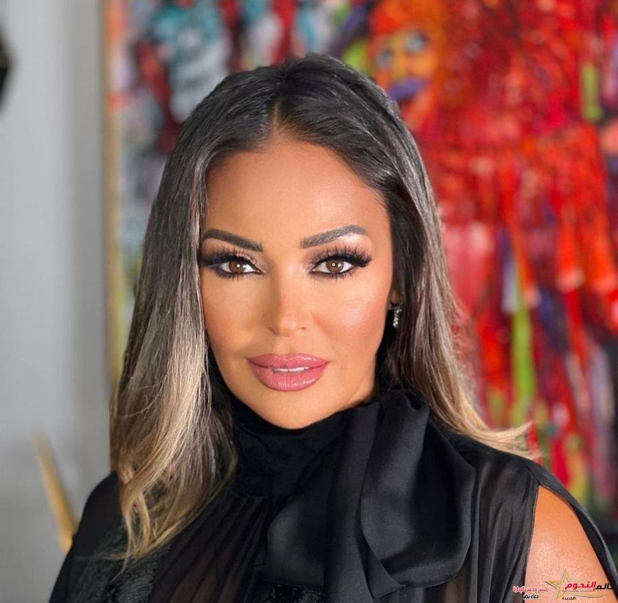 نجوم الفن يقدمون الشكر لمحافظ الاسكندرية اللواء محمد الشريف على مبادرة يوم في عشق الاسكندرية لتنشيط السياحة