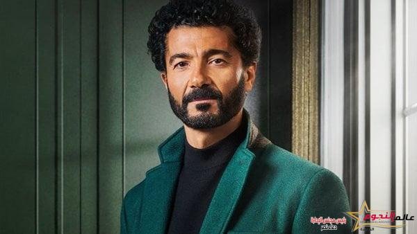 نجوم الفن يقدمون الشكر لمحافظ الاسكندرية اللواء محمد الشريف على مبادرة يوم في عشق الاسكندرية لتنشيط السياحة