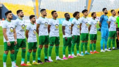 رسميا … المصري يتأهل إلى نهائي كأس الرابطة في نسخته الثانية بالتغلب على حامل اللقب فيوتشر