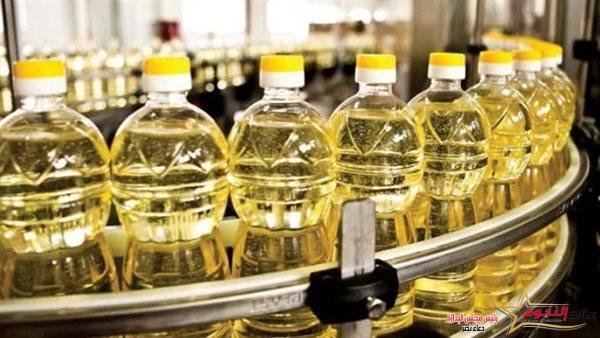 أسعار السلع الأساسية اليوم الخميس 22 يونيو 2023.. الأرز بـ29 جنيهًا والزيت بـ 66
