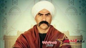 أحمد مكي... متألق الراب والتأليف وعمدة المزاريطة في يوم ميلاده 2 أحمد مكي... متألق الراب والتأليف وعمدة المزاريطة في يوم ميلاده