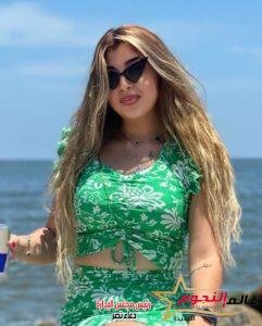 بالاخضر الزراعى … أحدث ظهور لـ سلمى عادل عبر الانستجرام وفيس بوك 2 بالاخضر الزراعى … أحدث ظهور لسلمى عادل عبر الانستجرام وفيس بوك