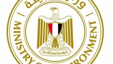 فؤاد تقدر تعليماتها بسرعة تشكيل لجنة من المختصين بمحميات البحر الاحمر
