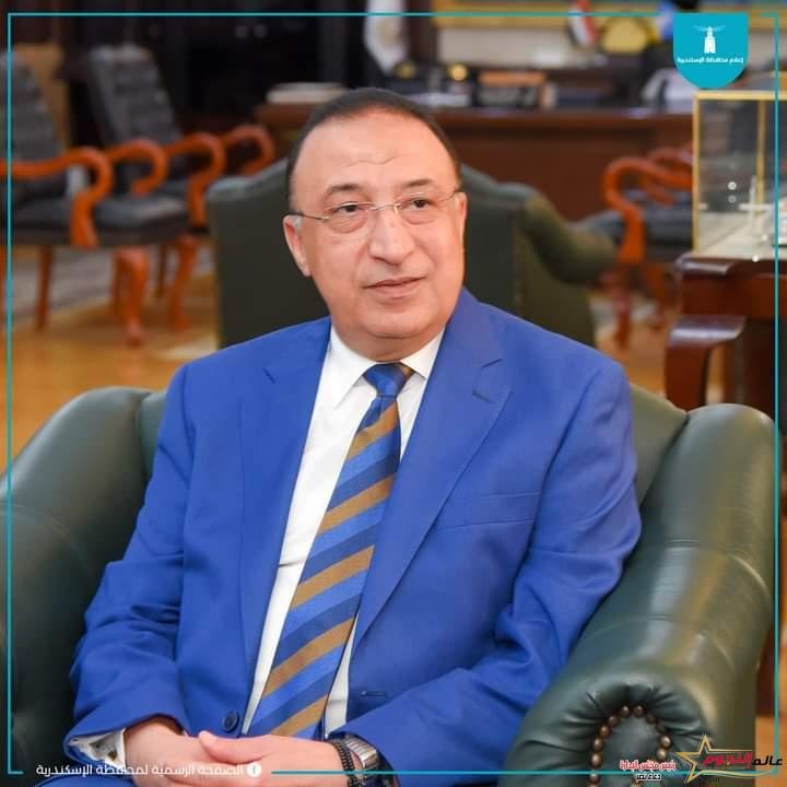 الشريف: يؤكد على استمرار رفع درجة استعدادات القطاعات والمرافق للتعامل مع التقلبات الجوية 2 الشريف: يؤكد على استمرار رفع درجة استعدادات القطاعات والمرافق للتعامل مع التقلبات الجوية