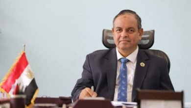 المنافذ الجمركية تشهد دخول أكثر من ١٩٤ كيلو ذهب بصحبة الركاب القادمين من الخارج