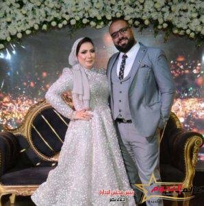 عالم النجوم تهنئ الشيف «أميمة خطاب» بـ عيد ميلادها 3 عالم النجوم تهنئ الشيف «أميمة خطاب» بـ عيد ميلادها
