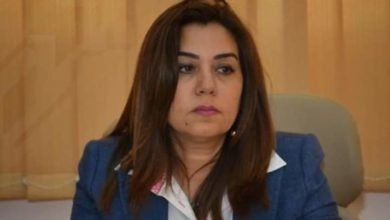محافظ دمياط 361 مخالفة رصدتها الحملات المشتركة على الأسواق والمخابز ومستودعات الغاز خلال أسبوع