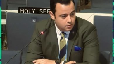 وزارة الشباب والرياضة تشارك ضمن الوفد المصري بمؤتمر بون للمناخ بمقر الأمم المتحدة بألمانيا
