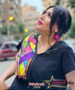 "مساكم سكر "أحدث ظهور للنجمة ريماس العربى على مواقع التواصل الاجتماعى 4 "مساكم سكر "أحدث ظهور للنجمة ريماس العربى على مواقع التواصل الاجتماعى