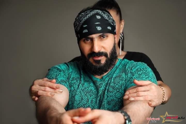 «ناصر ابو لافي» يطرح كليب انا زيرو على اليوتيوب 4 «ناصر ابو لافي» يطرح كليب انا زيرو على اليوتيوب