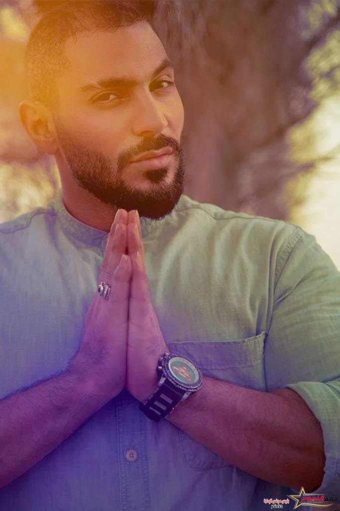 «ناصر ابو لافي» يطرح كليب انا زيرو على اليوتيوب 3 «ناصر ابو لافي» يطرح كليب انا زيرو على اليوتيوب