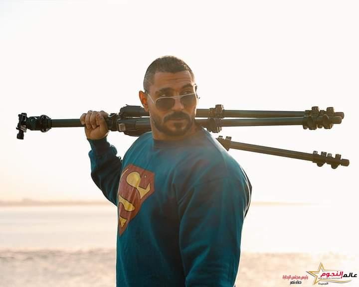 «ناصر ابو لافي» يطرح كليب انا زيرو على اليوتيوب 2 «ناصر ابو لافي» يطرح كليب انا زيرو على اليوتيوب