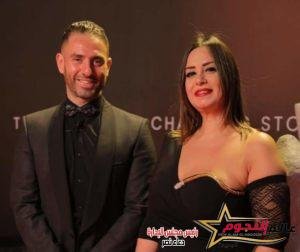 حازم رسمي يشارك في الفيلم القصير "مريض خاص" 4 حازم رسمي يشارك في الفيلم القصير "مريض خاص"