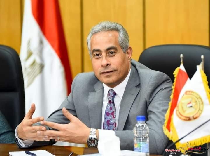 وزارة العمل: من 27 يونيو إلى 2 يوليو إجازة للعاملين بالقطاع الخاص بمناسبة عيد الأضحى.. وذكرى "30 يونيو"