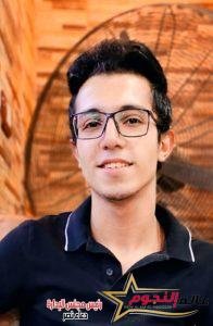 الشاعر عمر ميسر يعلن عن كرح أغنيته الجديدة "موضوع صعب"