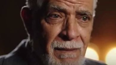 تطورات الحالة الصحية لطارق النهري بعد تعرضه لأزمة قلبية مفاجئة