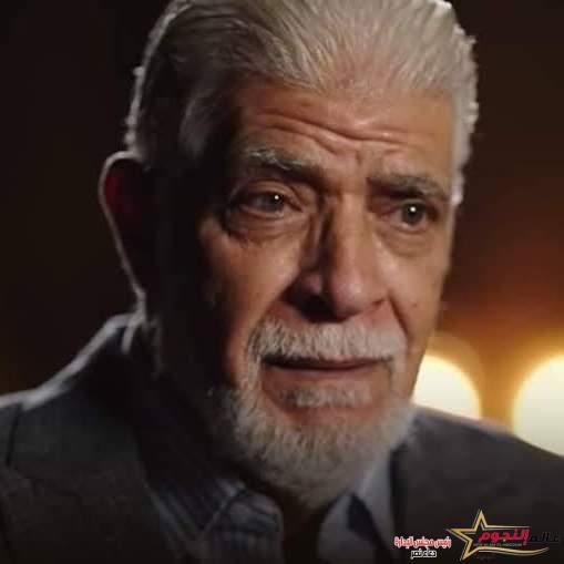 تطورات الحالة الصحية لطارق النهري بعد تعرضه لأزمة قلبية مفاجئة