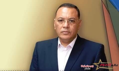 محافظ الشرقية يُنعى وفاه مشرفة التمريض بمديرية الشؤون الصحية والتي وافتها المنية خلال أداء مناسك الحج
