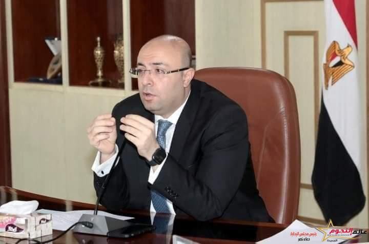 غنيم ينيب رئيس مركز ومدينة بني سويف في افتتاح مسجدين بسنور وباها "بعد إحلالهما وتجديدهما" 2 غنيم ينيب رئيس مركز ومدينة بني سويف في افتتاح مسجدين بسنور وباها "بعد إحلالهما وتجديدهما"