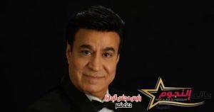 حلمي عبد الباقي يترشح لمجلس نقابة الموسيقيين 2 حلمي عبد الباقي يترشح لمجلس نقابة الموسيقيين