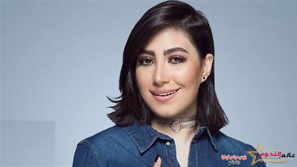 بوسي: ندمانة على العمل في شارع الهرم وأضربت عشان أنزل الشغل وتعرضت للإهانة 2 بوسي: ندمانة على العمل في شارع الهرم وأضربت عشان أنزل الشغل وتعرضت للإهانة