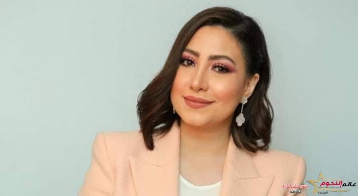 بوسي: ندمانة على العمل في شارع الهرم وأضربت عشان أنزل الشغل وتعرضت للإهانة 1 بوسي: ندمانة على العمل في شارع الهرم وأضربت عشان أنزل الشغل وتعرضت للإهانة