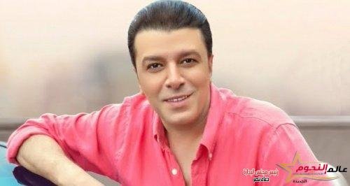 الفنان مصطفى كامل بعد فوزه بمنصب النقيب: دعوات الناس بتوصلني 