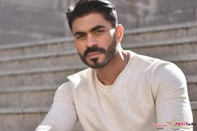خالد سليم يتعاون مع عزيز الشافعى وتوما فى أغنية "مين ده" 2 خالد سليم يتعاون مع عزيز الشافعى وتوما فى أغنية "مين ده"