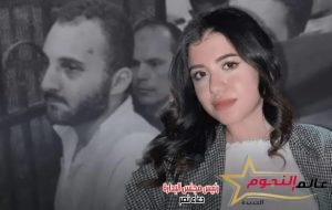أول تعليق من والد نيرة أشرف بعد إعدام محمد عادل 2 أول تعليق من والد نيرة أشرف بعد إعدام محمد عادل