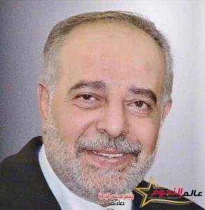 إشادة النجم "ياسر صادق" بنجاح اليوم الترفيهي الأول بالاسكندرية لتنشيط السياحة 2 إشادة النجم "ياسر صادق" باليوم الترفيهي الأول بالاسكندرية لتنشيط السياحة