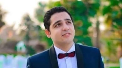 "أمي تعبانة وبتموت".. حيلة ماكرة تكشف كيف استدرج طبيب زميله لقتله داخل عيادة خاصة بالقاهرة