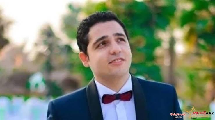 "أمي تعبانة وبتموت".. حيلة ماكرة تكشف كيف استدرج طبيب زميله لقتله داخل عيادة خاصة بالقاهرة