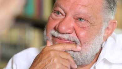 نجوم الفن يقدمون الشكر لمحافظ الاسكندرية اللواء محمد الشريف على مبادرة يوم في عشق الاسكندرية لتنشيط السياحة