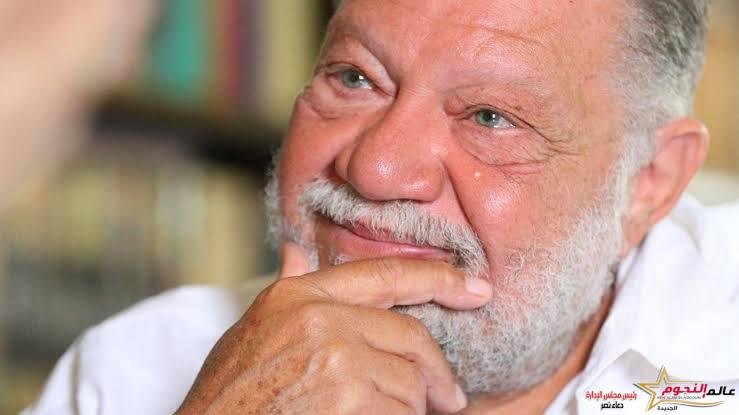 نجوم الفن يقدمون الشكر لمحافظ الاسكندرية اللواء محمد الشريف على مبادرة يوم في عشق الاسكندرية لتنشيط السياحة