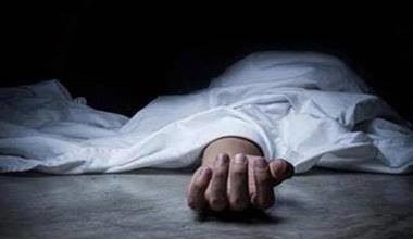 طعنة نافذة تنهي حياة سمكري سيارات بالدقهلية