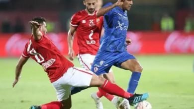 تحرك عاجل من الأهلي بشأن الشناوي بعد عروض الخليج