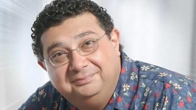 نجوم الفن يقدمون الشكر لمحافظ الاسكندرية اللواء محمد الشريف على مبادرة يوم في عشق الاسكندرية لتنشيط السياحة