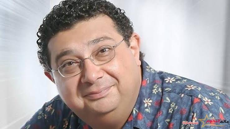 نجوم الفن يقدمون الشكر لمحافظ الاسكندرية اللواء محمد الشريف على مبادرة يوم في عشق الاسكندرية لتنشيط السياحة