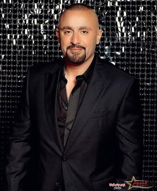 تعرف على شخصيات فيلم "السرب" بطولة أحمد السقا
