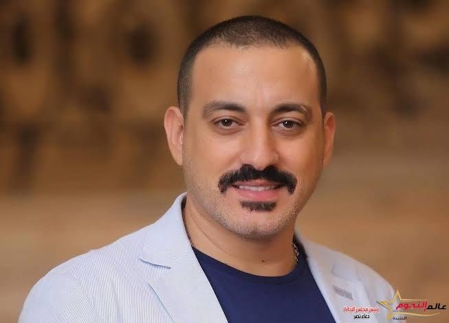 تعرف على شخصيات فيلم "السرب" بطولة أحمد السقا