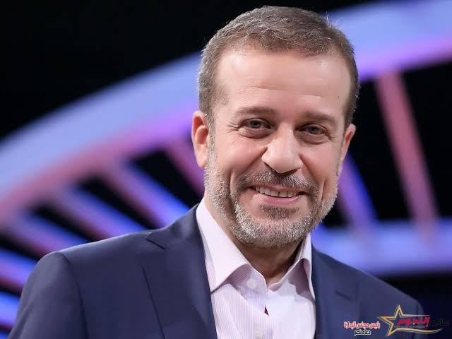 تعرف على شخصيات فيلم "السرب" بطولة أحمد السقا