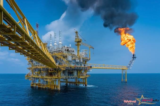 ارتفاع أسعار الغاز الطبيعي لـ 2.601 دولار للمليون وحدة حرارية بريطانية
