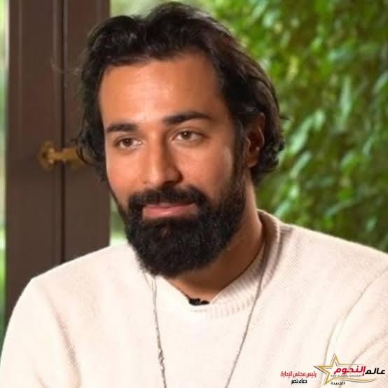 تعرف على شخصيات فيلم "السرب" بطولة أحمد السقا