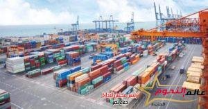 تنفيذ 304 أحكام قضائية وإحباط تهريب مخدرات ونقد بالمنافذ الجمركية 2 تنفيذ 304 أحكام قضائية وإحباط تهريب مخدرات ونقد بالمنافذ الجمركية