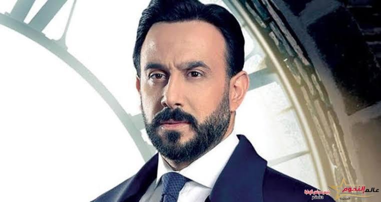 تعرف على شخصيات فيلم "السرب" بطولة أحمد السقا
