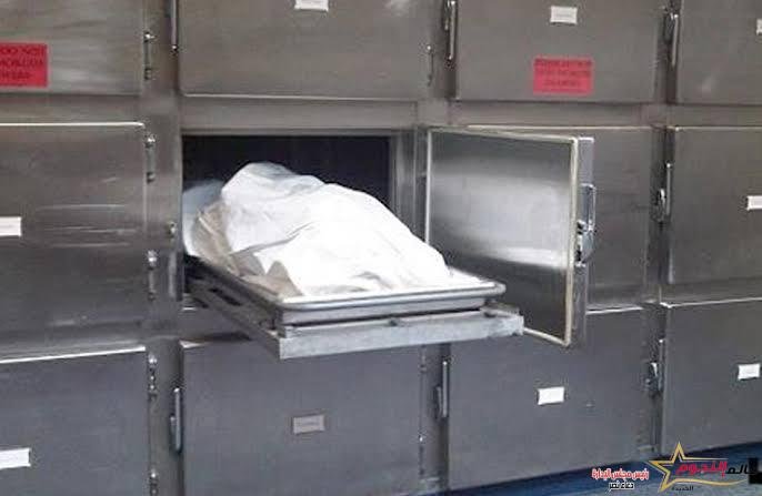 مصرع طالب غرقا أثناء الاستحمام فى ترعة بمدينة إسنا بالأقصر