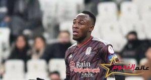 تعرف على قائمة الأهلي لمباراة منتخب السويس بكأس مصر.. غياب تاو وعودة كهربا