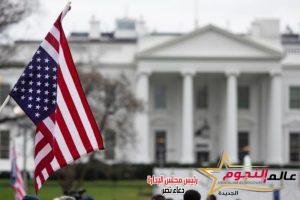 البيت الأبيض: التقارير حول اقتراب إيران وامريكا من صفقة بشأن تخصيب اليورانيوم غير صحيحة
